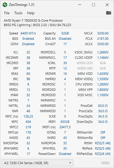 cachemem_14_2167_Zentimings.png