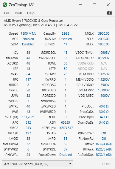 cachemem_30-7800_ZenTimings-RAMok.png