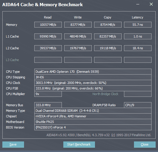 cachemem_333_9_3000_adata600_cl31t.png