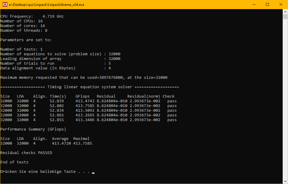 cachemem_46-8000-2200_C34-Modified_Excel_Linpack.png