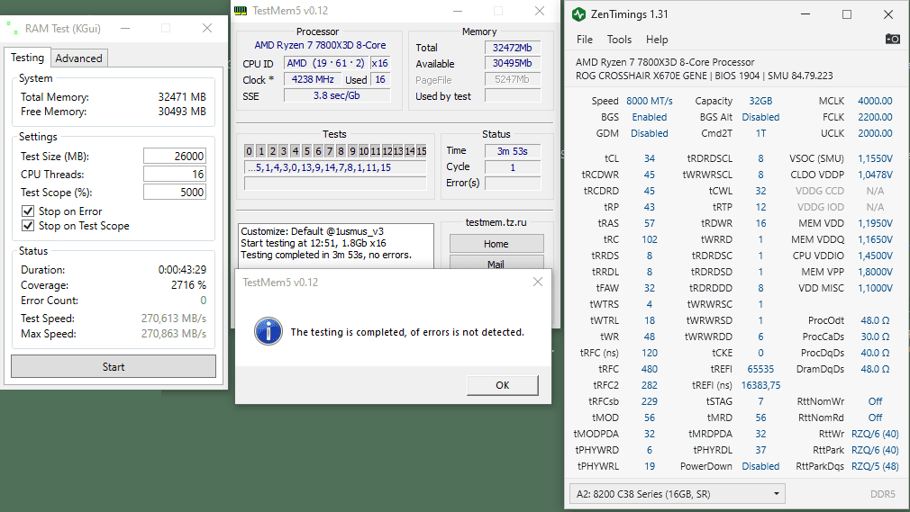 cachemem_46-8000-2200_C34-Modified_Excel_TM-Karhu-Zen.png