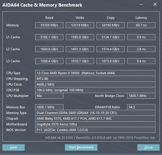 cachemem_r9-3900x_3600mhz_manual.png