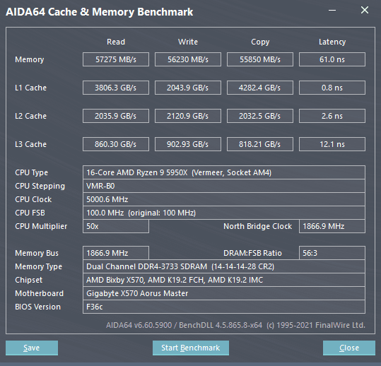 cachemem_win11_default_profile.png