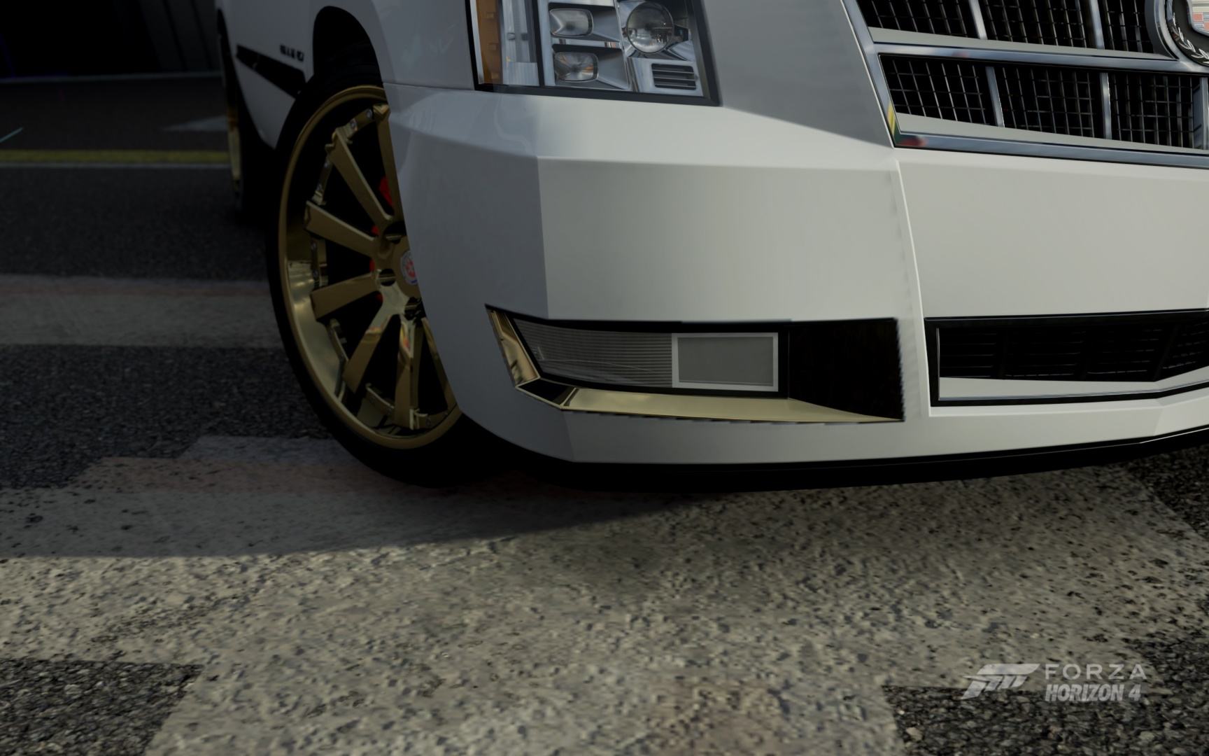 Caddy Detail.jpg