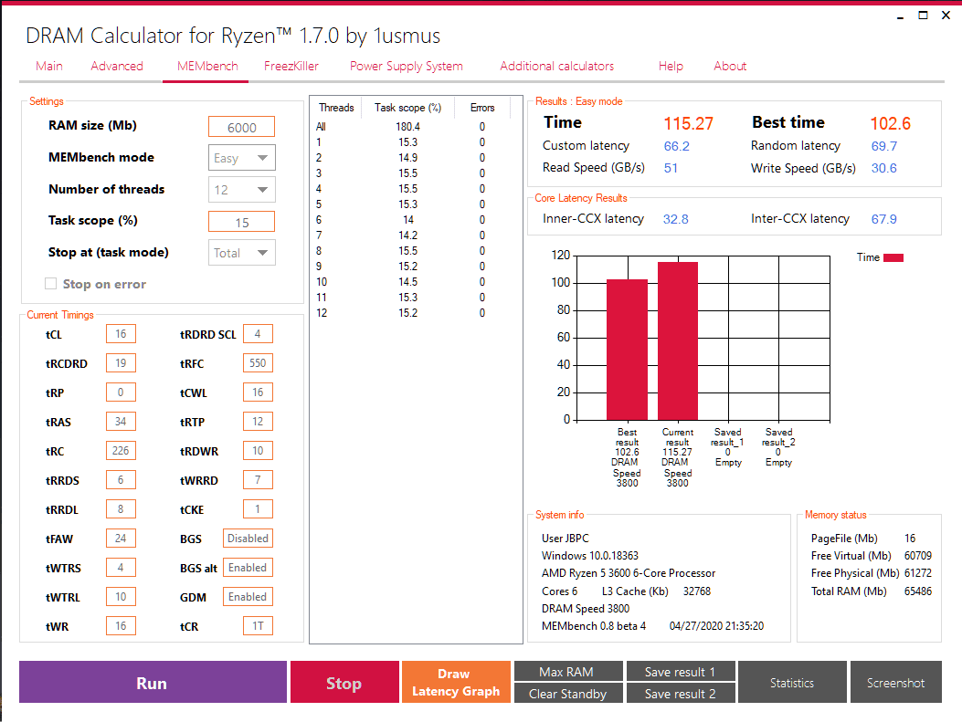 calc easy.png