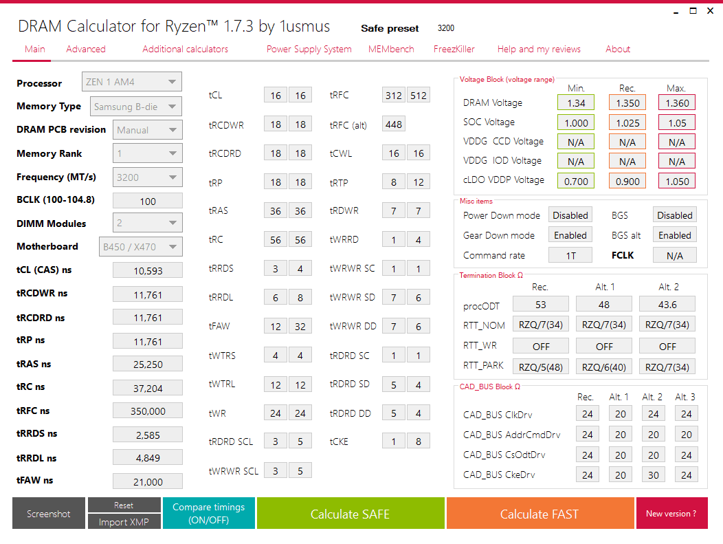 Calculator_3200_Current.png