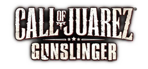 Call of Juarez Gunslinger Logo.jpg