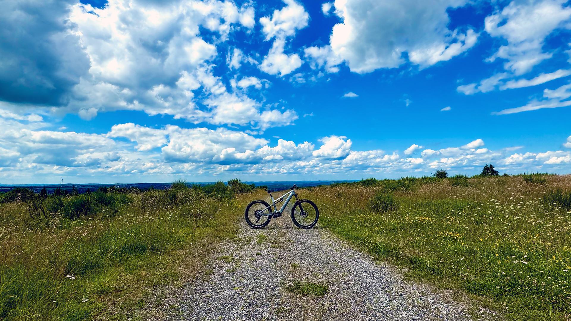 Canyon Bike.jpg