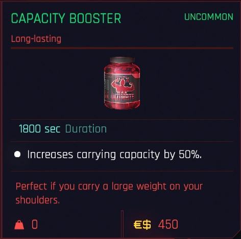 capa_booster.jpg