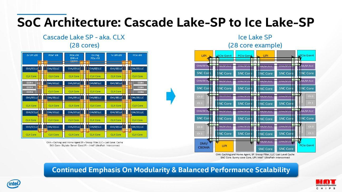 CaskadeLake_Ice_Lake_SP_Mesh.jpg