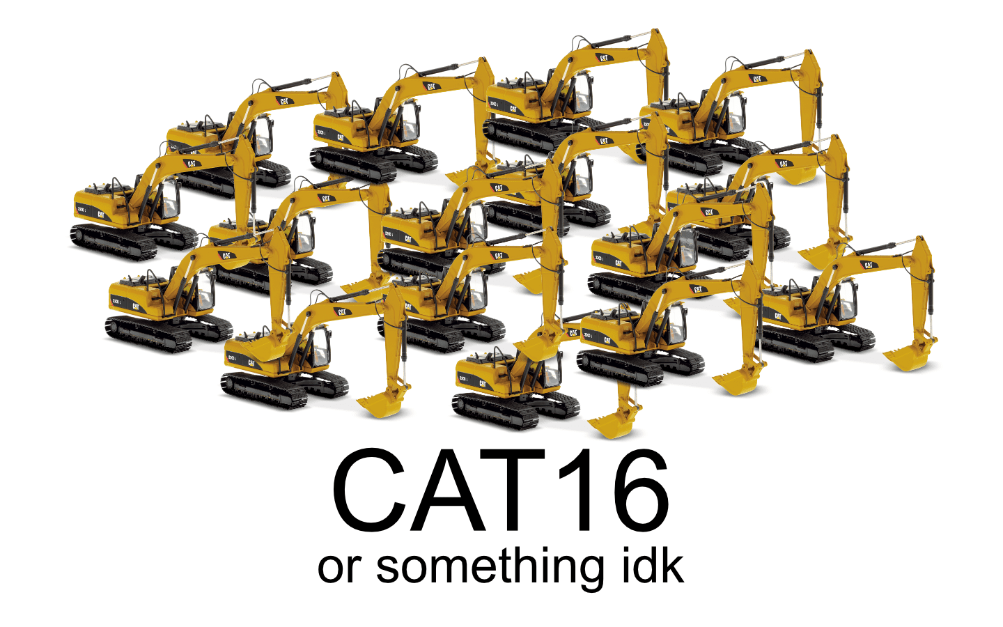 cat16.png