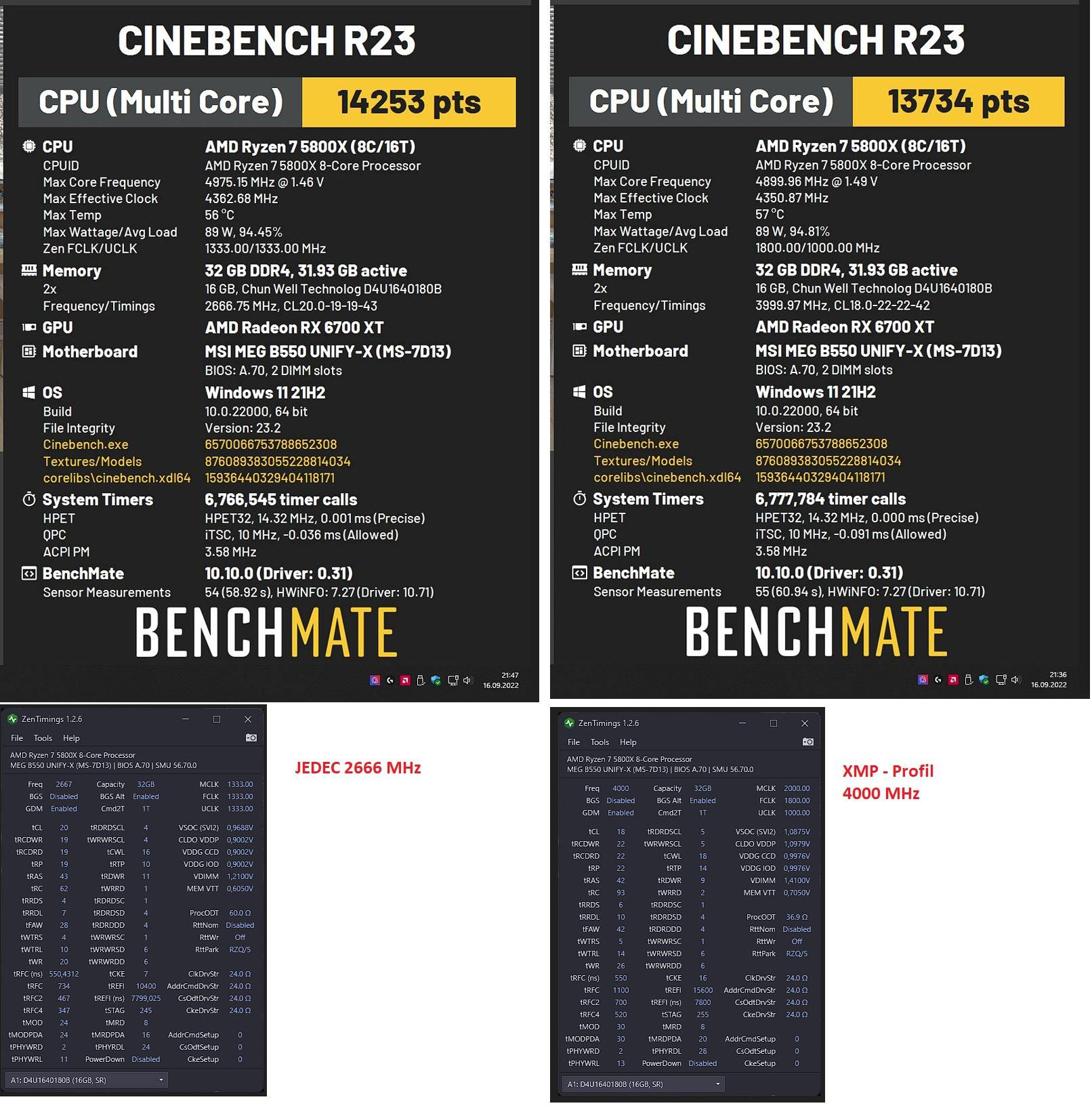 CB 23 - XMP vs JEDEC.jpg