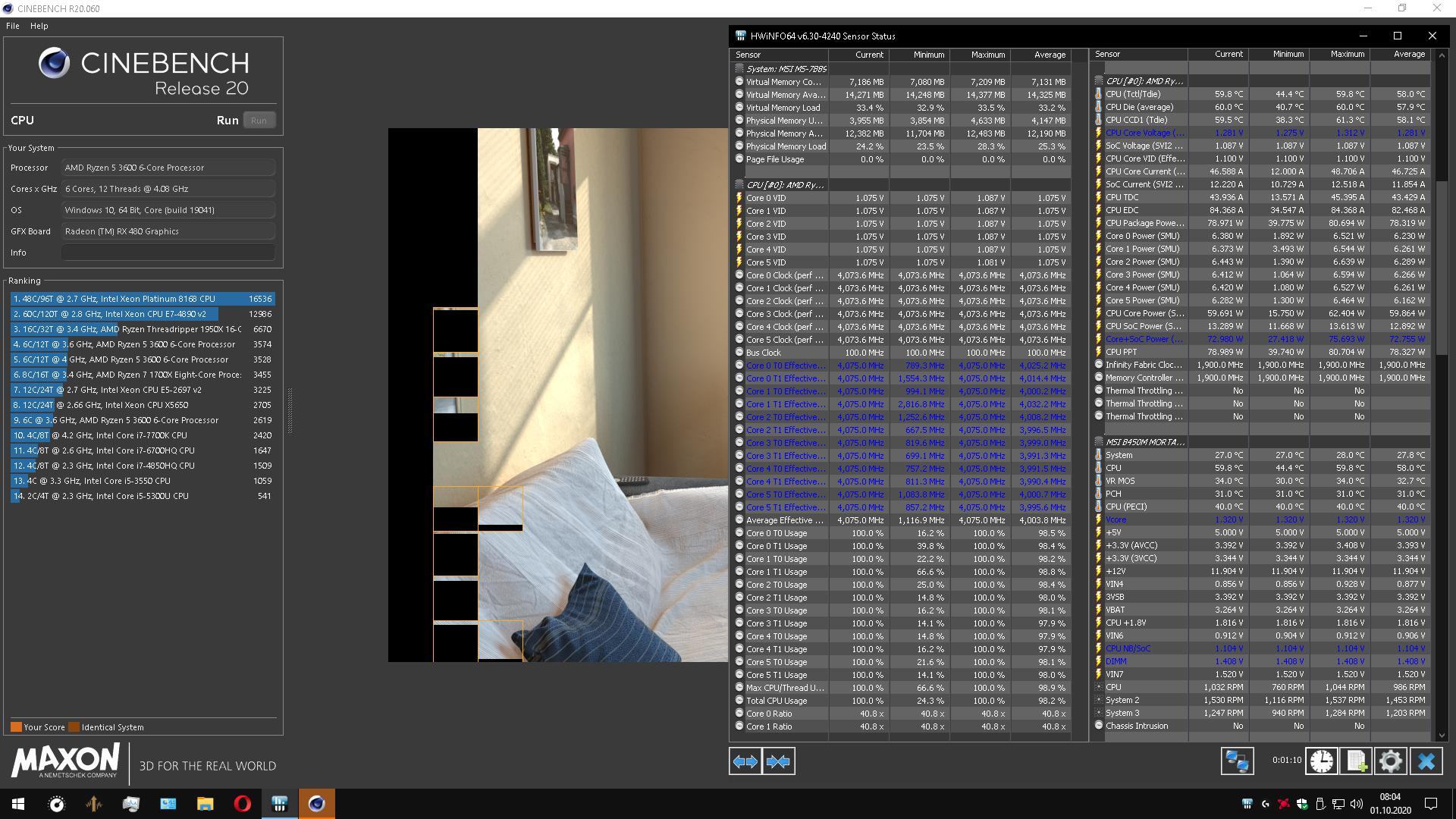 CB Run 4075 MHz - 1.37 V Offset 0.05 V.jpg