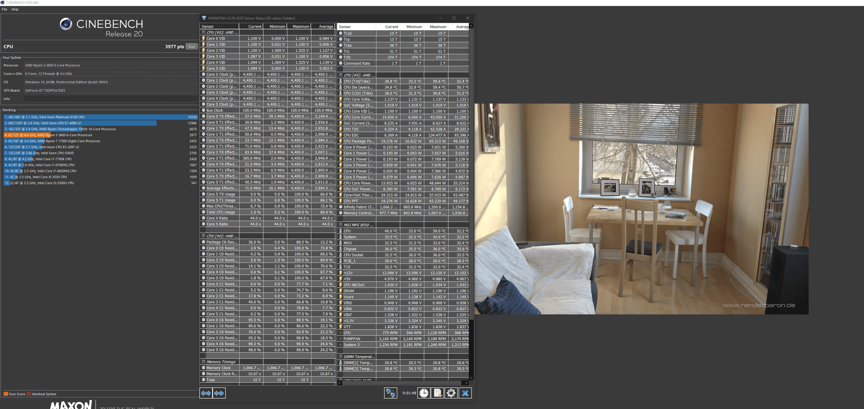 cb20 4.4GHz 1.13V 65W max.png