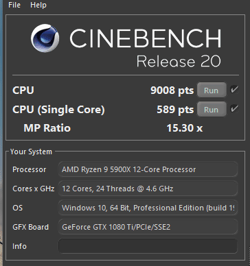 CB20 4.6allcore.PNG