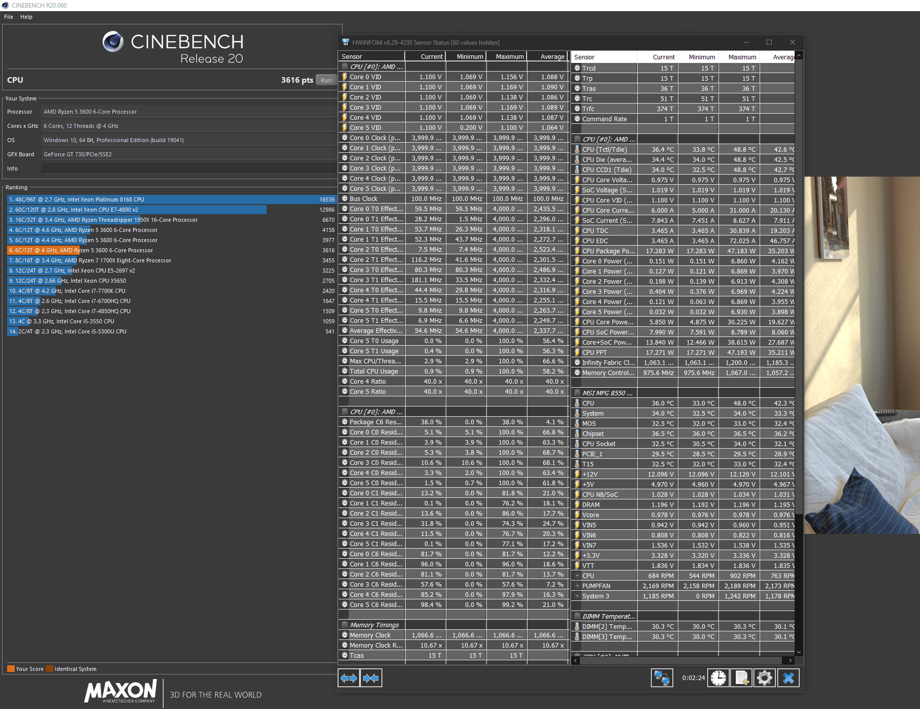 CB20 4GHz.png