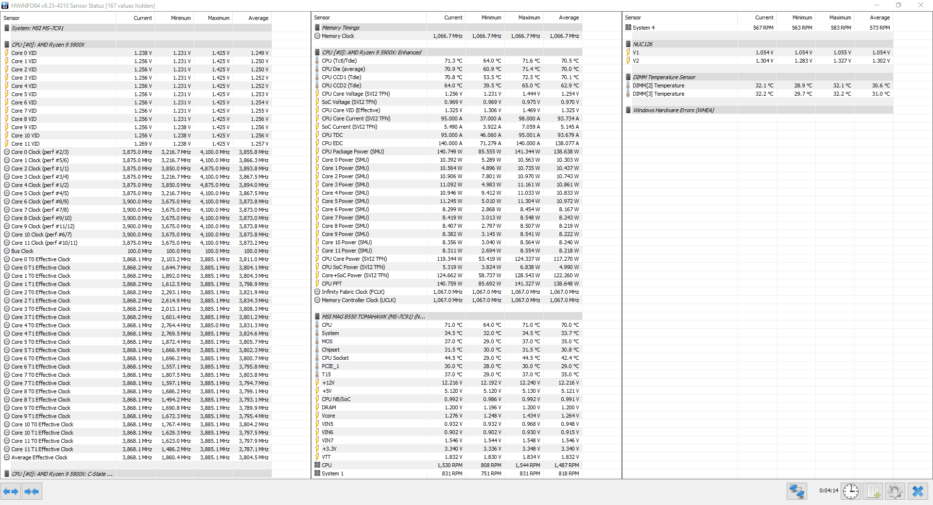 cb20_stock_noctua_7649.png