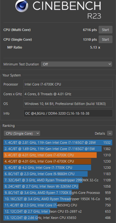 CB23 4,8GHz.PNG