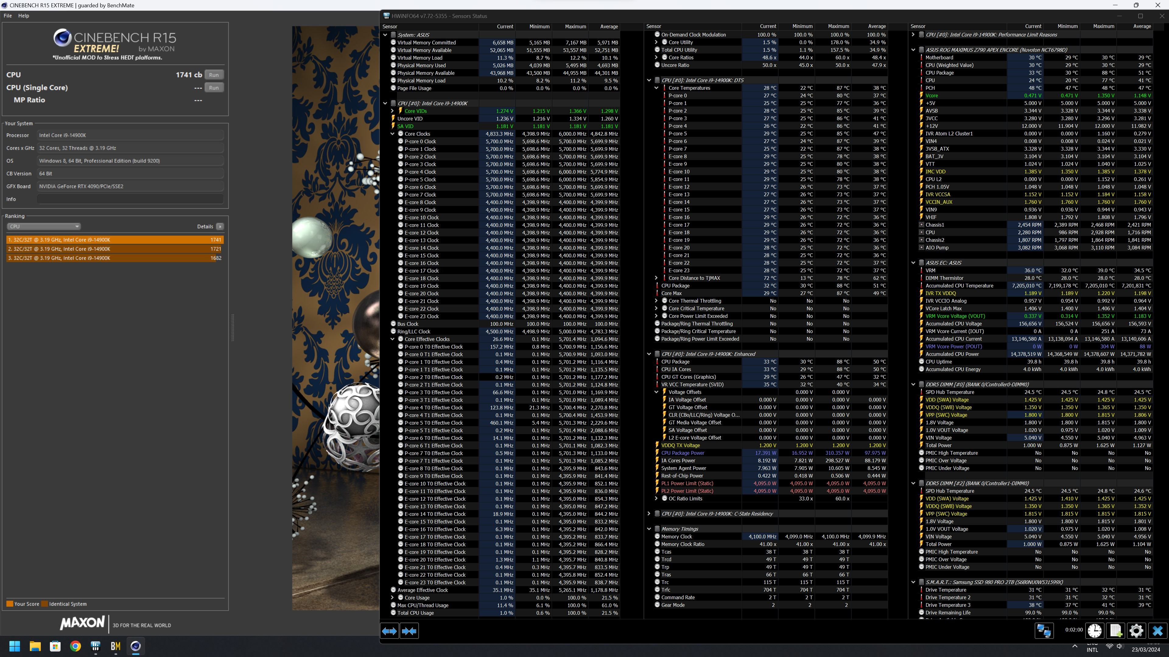 CB23 Cores in Auto - SVID Typical Scenario - 400A PL12 300-320.jpg