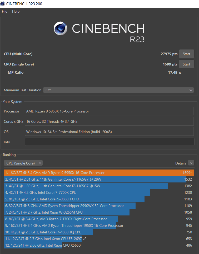 CB23 nach optimierung.png