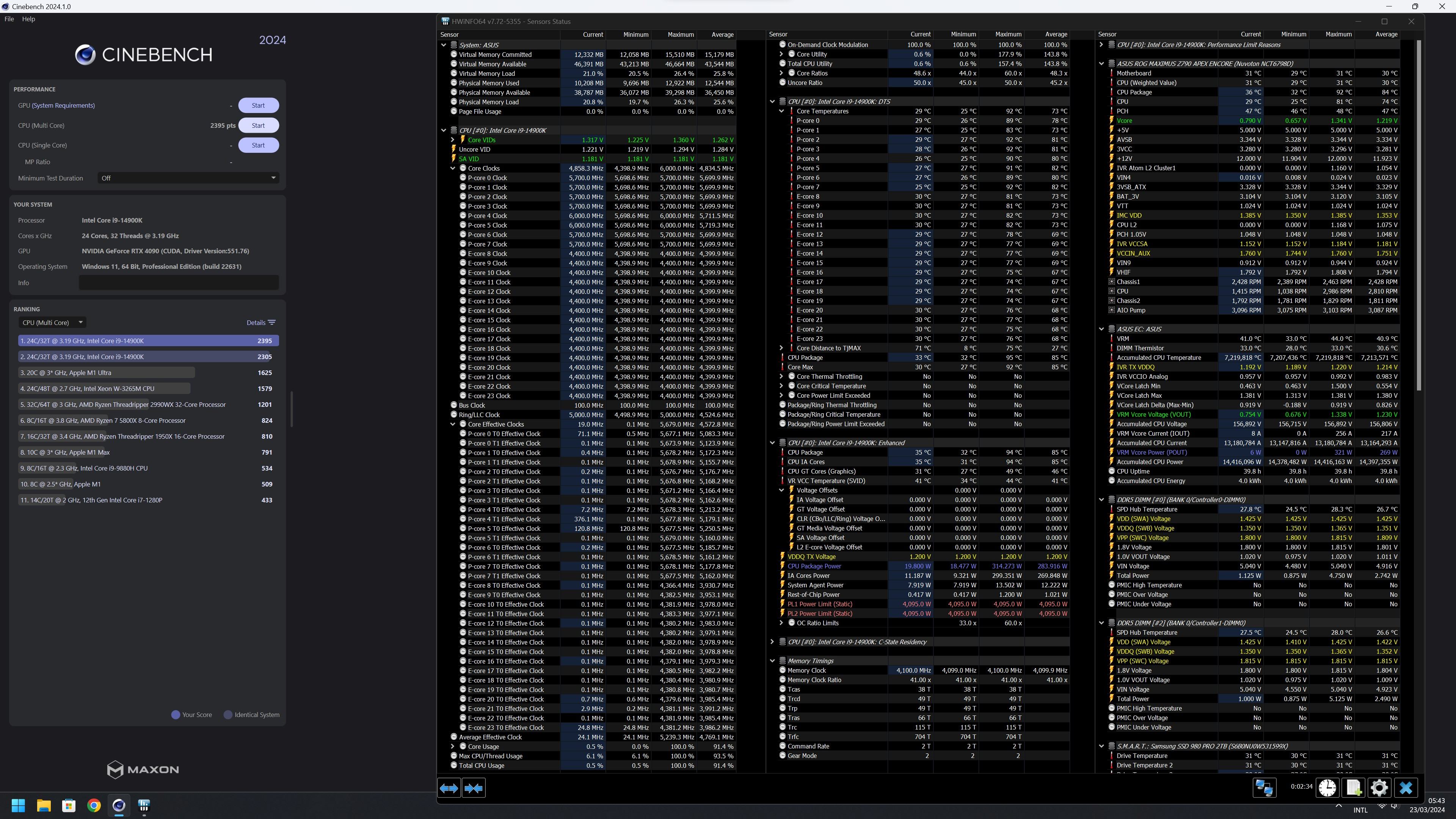 CB24 - Cores in Auto - 400A 300-320.jpg