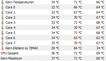 cbr23coreocean.png