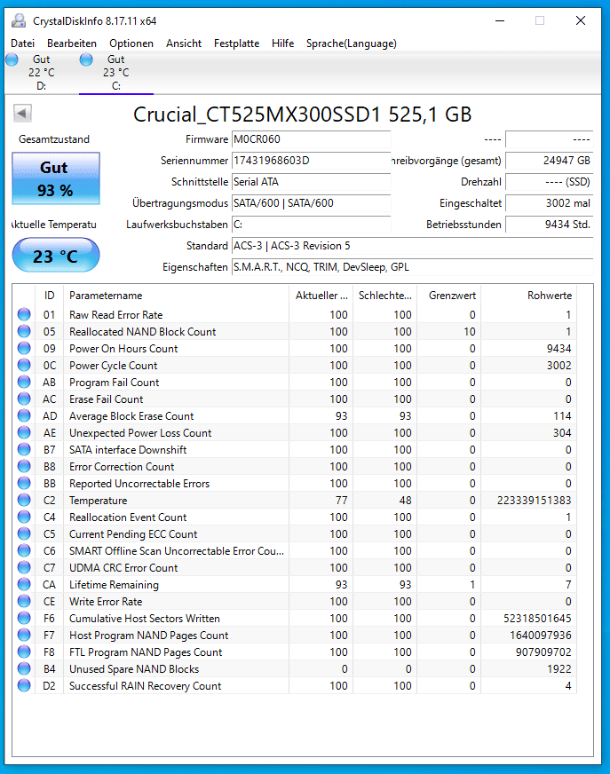 CD-HDD.PNG