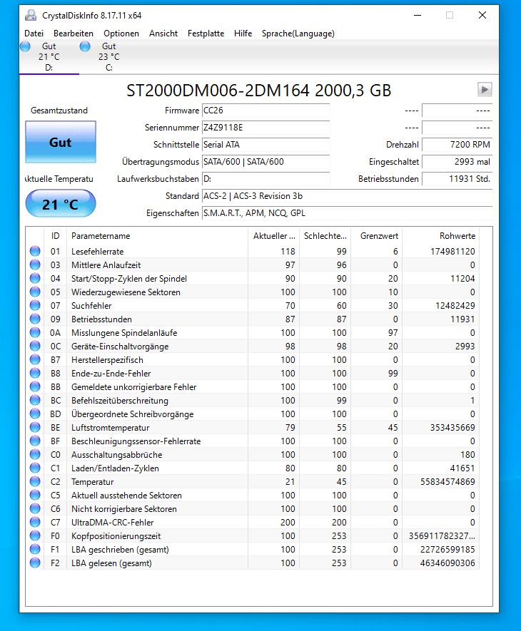 CD-SSD.PNG