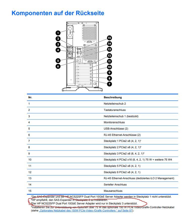 CD7_970Evo_PCIe2.0x4.jpg