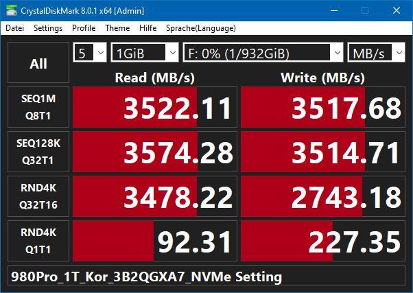 CD8_980Pro_1T_5x1GB_NVMeSetting_3B2Q_Firmware.jpg