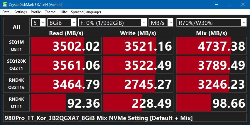 CD8_980Pro_1T_5x8GB_MIX_NVMe_3B2Q_Firmware.jpg