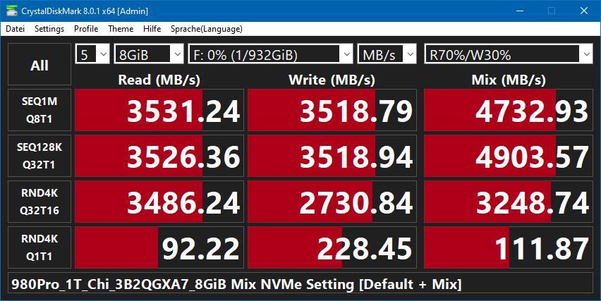 CD8_980Pro_1T_5x8GB_MIX_NVMe_3B2Q_Firmware_Chi.jpg