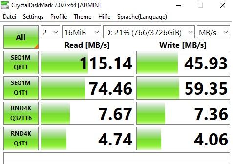 CD_16MB_ndfrg.jpg