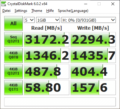 CDM 0%.png