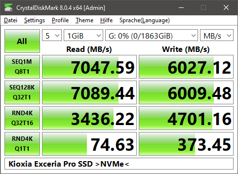 CDM NVMe.png