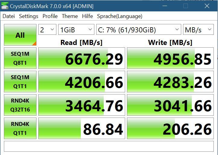 CDM Samsung 980 Pro.JPG