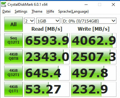 cdm6_5600x_pcie4_delock_pm9a3.png