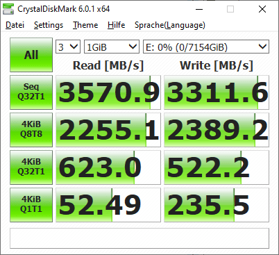 cdm6_pm9a3_7.68tb_pcie3_5750g.png