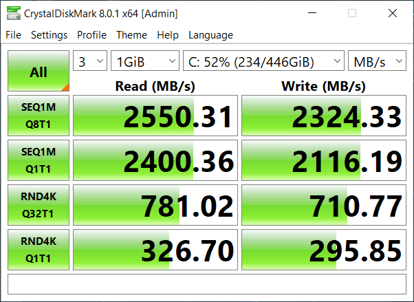 CDM_1_Optane.png