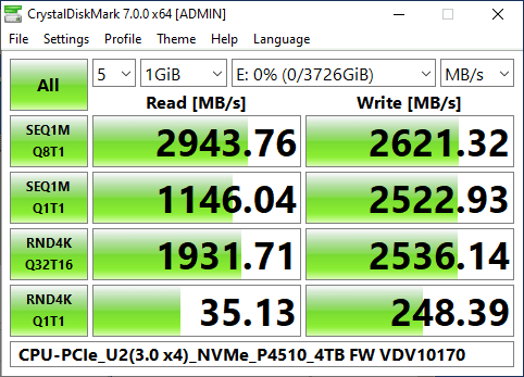 CDM_CPU-PCIe_U2(3.0 x4)_NVMe_P4510_4TB_FW_VDV10170.png