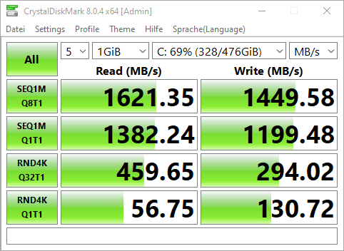 CDM_Intel.png