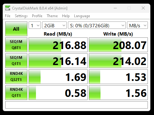 cdm_kontrolle_iops_1fach_umgeschaletet_einheit_mbs.png