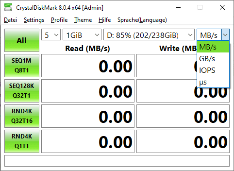 CDM_MBps_IOPS_Umschalten.png