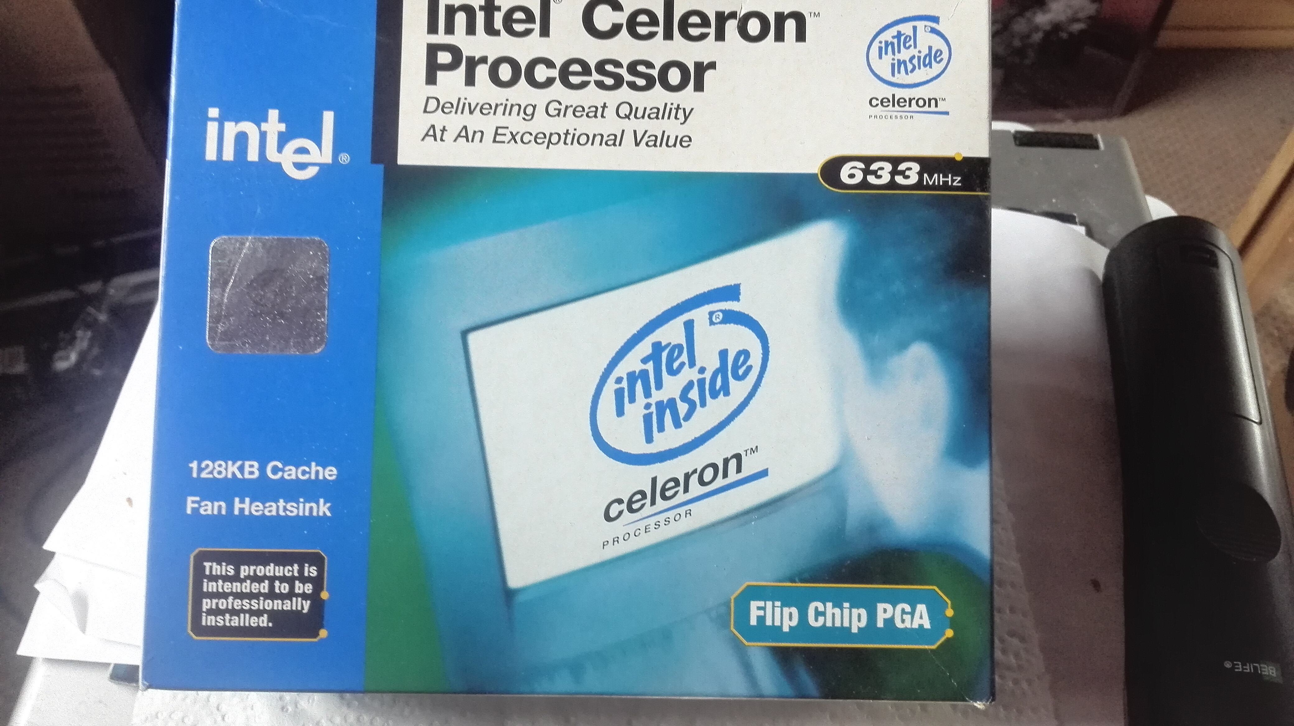 celeron.jpg