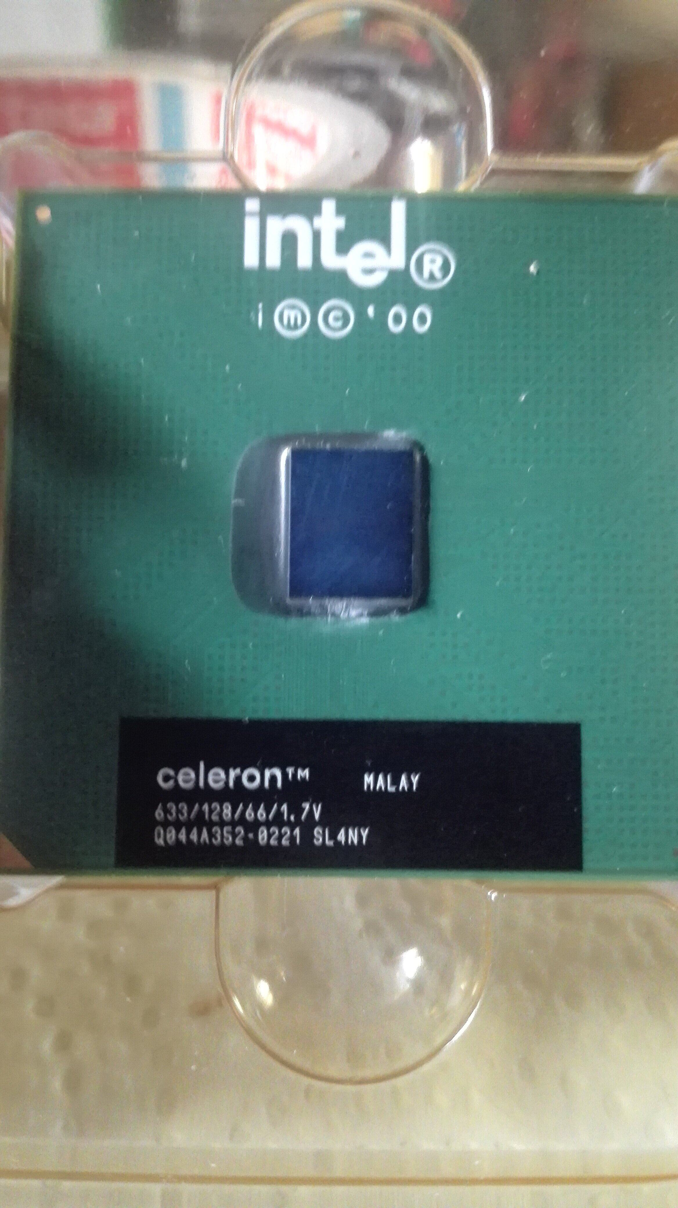 celeron!.jpg