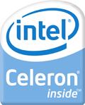 Celeron_Logo_alt.jpg