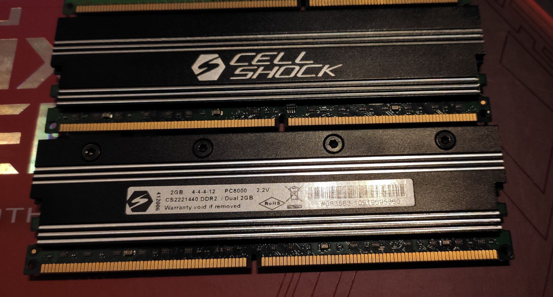 CellShock DDR2 1000 CL4.1.JPG