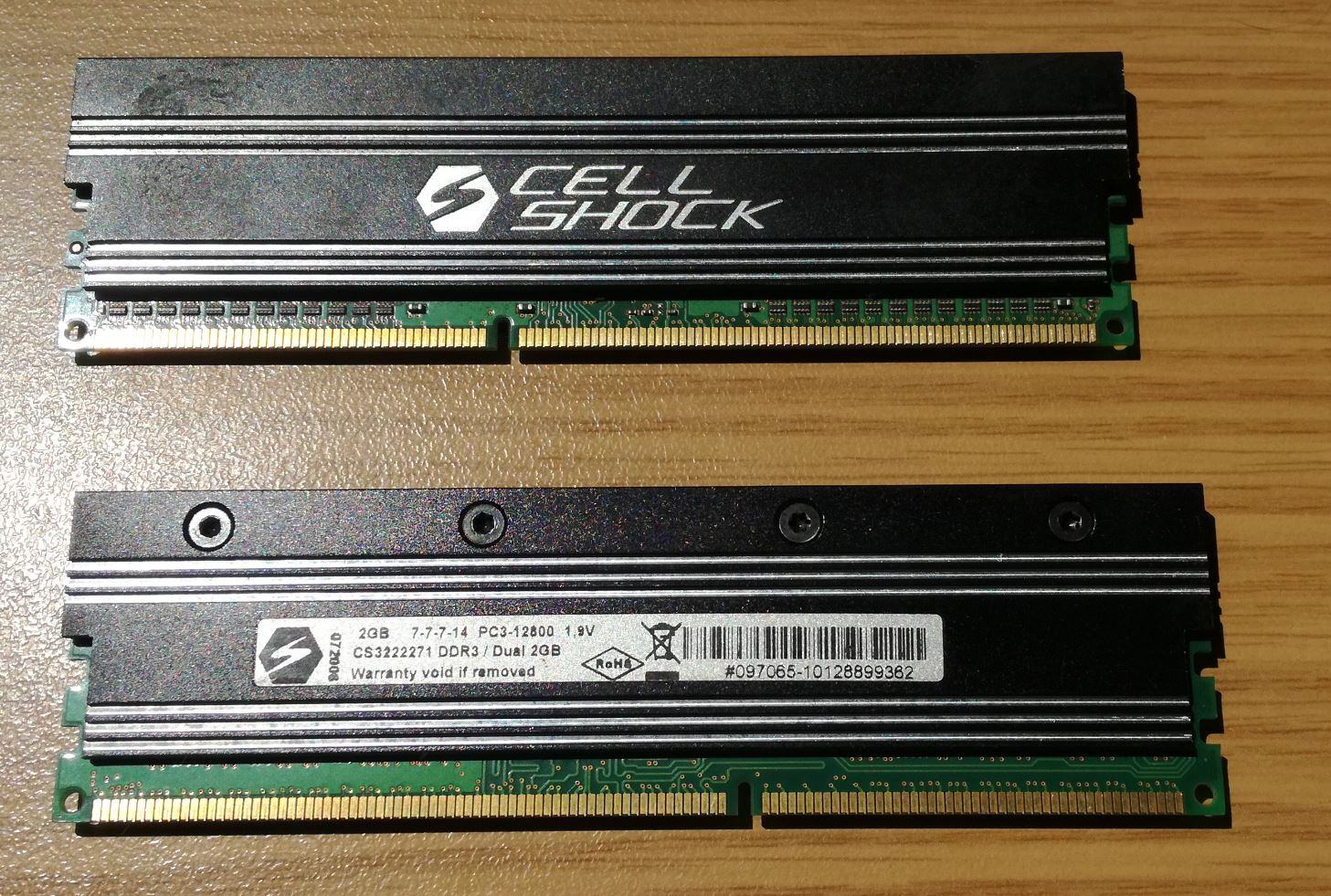 CellShock DDR2 1000 CL4.JPG