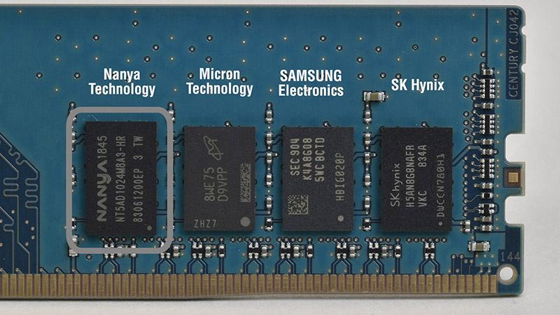 Century_DDR4_02.jpg