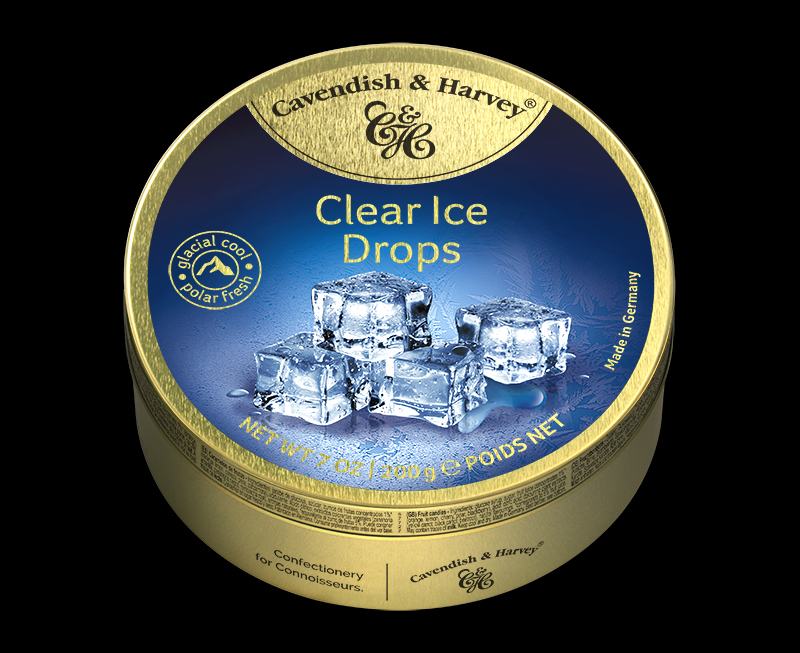 CH-200g-Clear-Ice.jpg